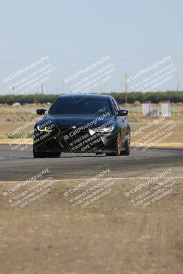 media/Sep-13-2025-Speed Ventures (Sat) [[d6c7200295]]/Black/Session 1 (Sweeper)/